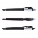 Stylus Pens - Trident Pen / Stylus Highlighter