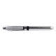 Plastic Promotional Pens - Styb K1 Mega Roller