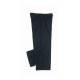 Track Suits & Sports Gear - C of C Ladies 3/4 Gym Pant