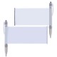 Plastic Promotional Pens - Banner Pen Plastic