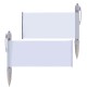 Plastic Promotional Pens - Banner Pen Plastic