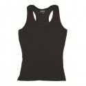 Singlets - C of C Ladies Athletic Singlet