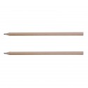 Pencils - Sharpened Timber Pencil