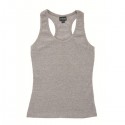 Singlets - C of C Ladies Athletic Singlet