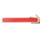 Rulers - Transparent 30cm Ruler
