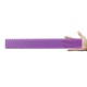 Rulers - Transparent 30cm Ruler