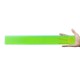 Rulers - Transparent 30cm Ruler