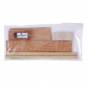 Corporate Stationary - Yale Stationery Set