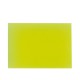 Erasers - Fluro Eraser
