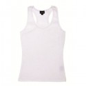 Singlets - C of C Ladies Athletic Singlet