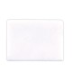 Erasers - White Eraser