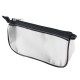 Pencil Cases - Frenzy Pencil Case