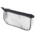Pencil Cases - Frenzy Pencil Case