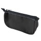 Pencil Cases - Frenzy Pencil Case