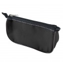 Pencil Cases - Frenzy Pencil Case