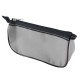 Pencil Cases - Frenzy Pencil Case