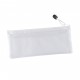Pencil Cases - Cherish Pencil Case