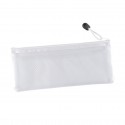 Pencil Cases - Cherish Pencil Case
