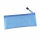 Pencil Cases - Cherish Pencil Case