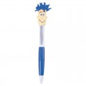Highlighters - Mop Top Highlighter Pen