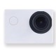 Phone Accessories - LivNow 4K Action Camera