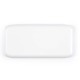 Phone Accessories - Boost Wireless Power Bank / Charging Station