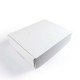 Phone Accessories - Boost Wireless Power Bank / Charging Station