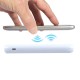 Phone Accessories - Boost Wireless Power Bank / Charging Station