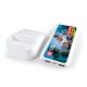 Phone Accessories - Boost Wireless Power Bank / Charging Station