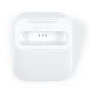 Phone Accessories - Boost Wireless Power Bank / Charging Station