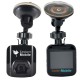 Phone Accessories - View Dash Camera