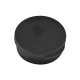 Wired & Bluetooth Headphones - Thump Earbud Set