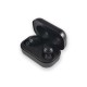 Wired & Bluetooth Headphones - Venom Earbud Set