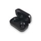 Venom Earbud Set