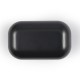 Wired & Bluetooth Headphones - Venom Earbud Set