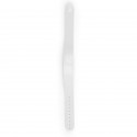 Exercise Sets - Stride Pedometer Bracelet 2.0