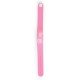 Exercise Sets - Stride Pedometer Bracelet 2.0