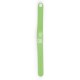 Exercise Sets - Stride Pedometer Bracelet 2.0