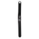 Exercise Sets - Stride Pedometer Bracelet 2.0