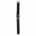 Exercise Sets - Stride Pedometer Bracelet 2.0
