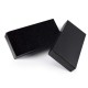 Packaging for Pens - Style Gift Box
