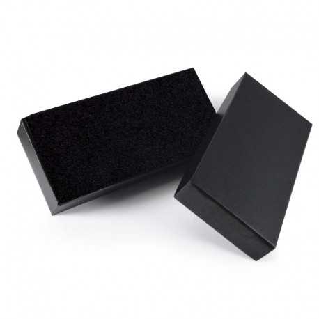 Packaging for Pens - Style Gift Box