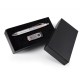 Business Gifts - Symphony Gift Set