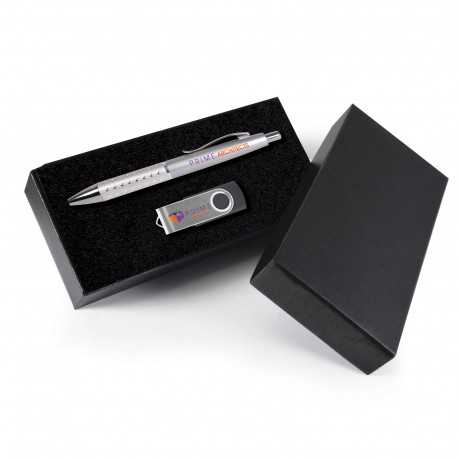 Business Gifts - Symphony Gift Set