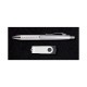 Business Gifts - Symphony Gift Set