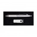 Business Gifts - Symphony Gift Set