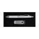 Business Gifts - Symphony Gift Set