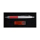 Business Gifts - Symphony Gift Set