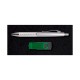 Business Gifts - Symphony Gift Set