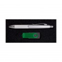 Business Gifts - Symphony Gift Set